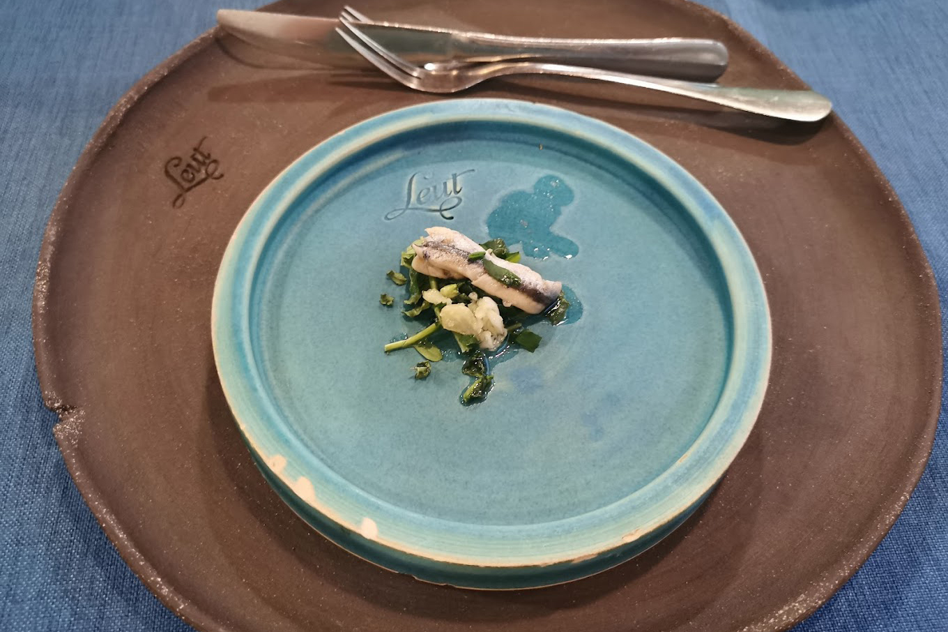 Photo from Restaurant Guru