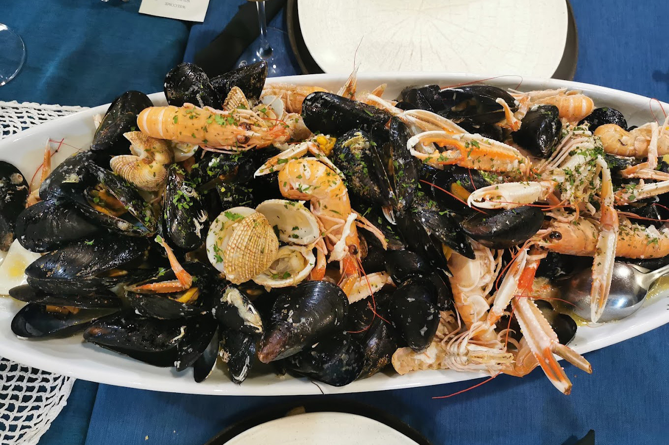 Photo from Restaurant Guru