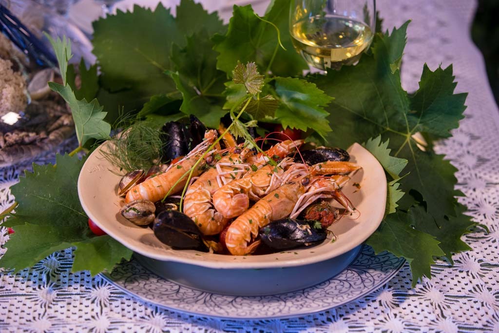 Photo from Restaurant Guru