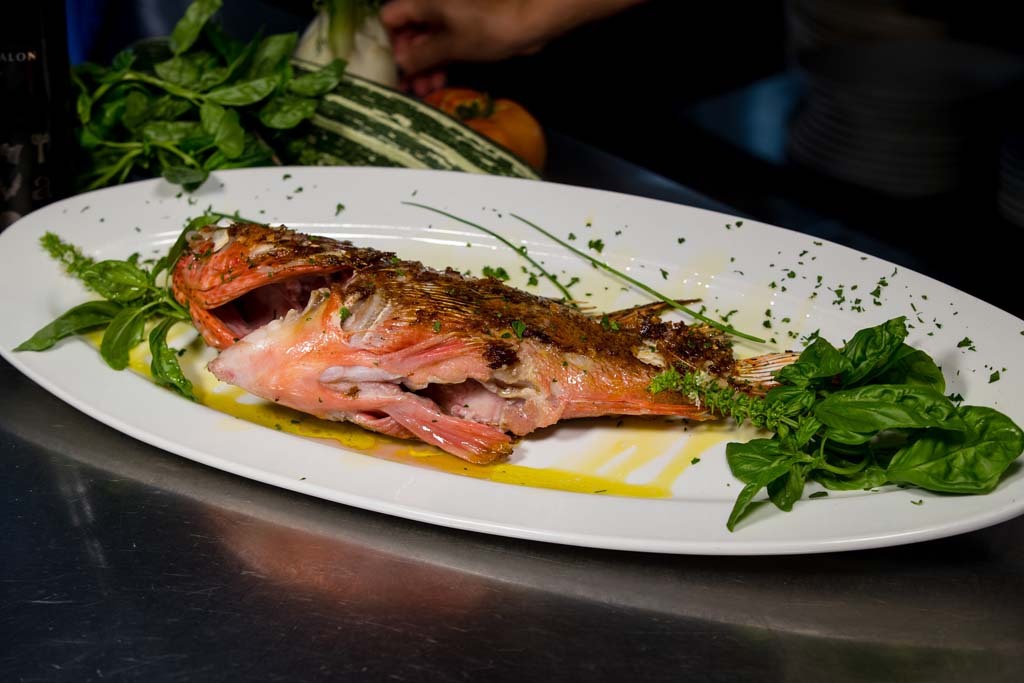 Photo from Restaurant Guru