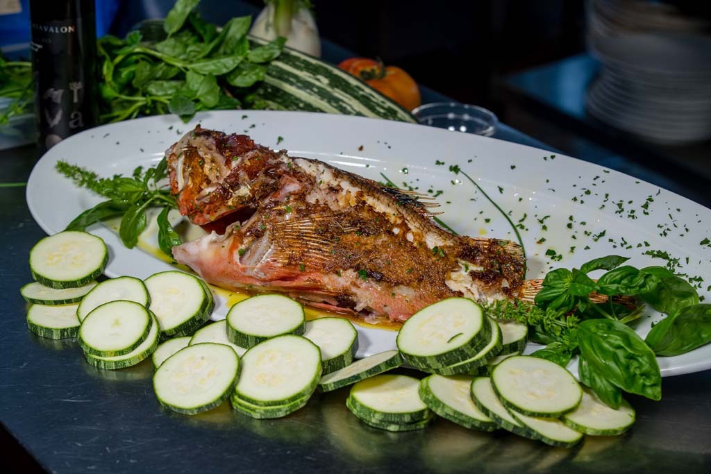 Photo from Restaurant Guru