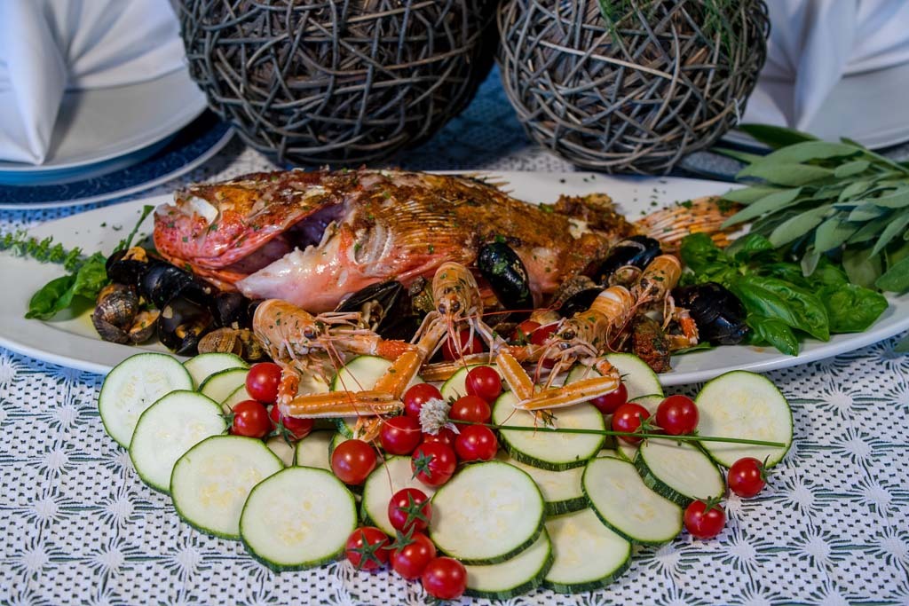 Photo from Restaurant Guru