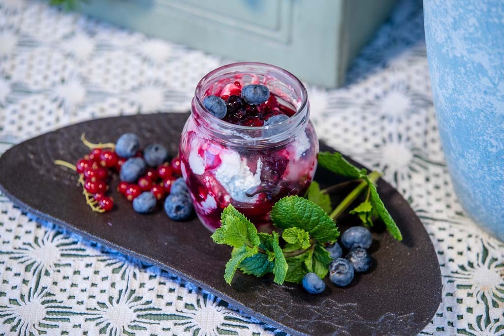 Photo from Restaurant Guru