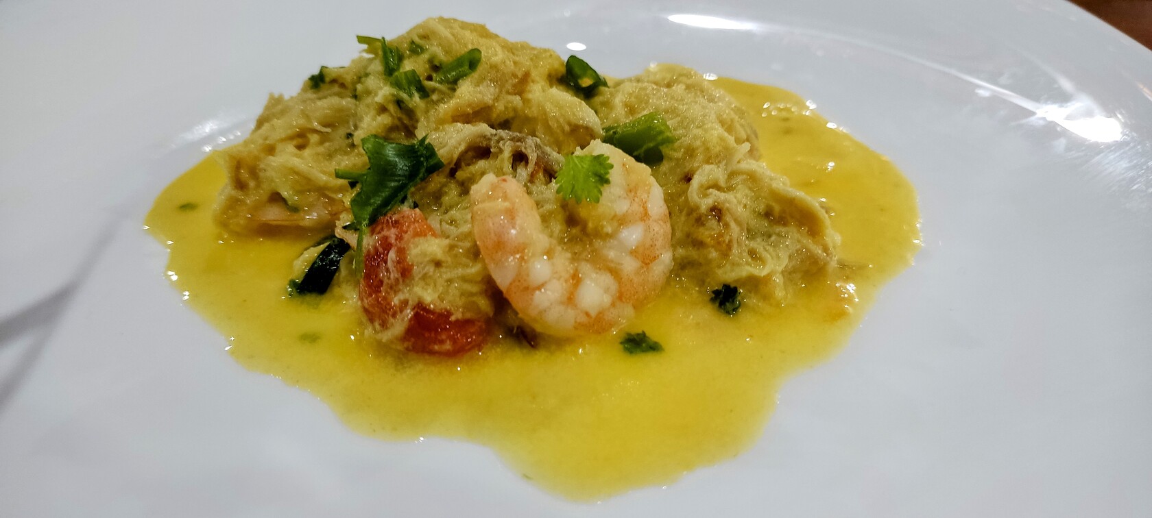 Foto do Restaurant Guru