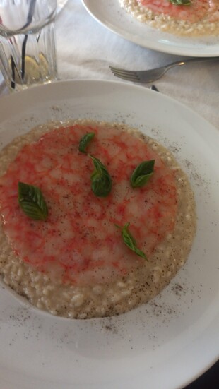 Foto di Restaurant Guru