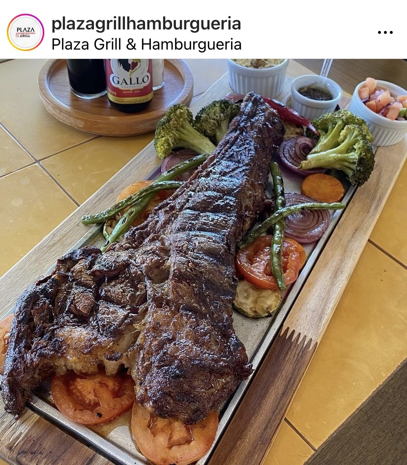 Foto do Restaurant Guru