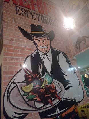 Foto do Restaurant Guru
