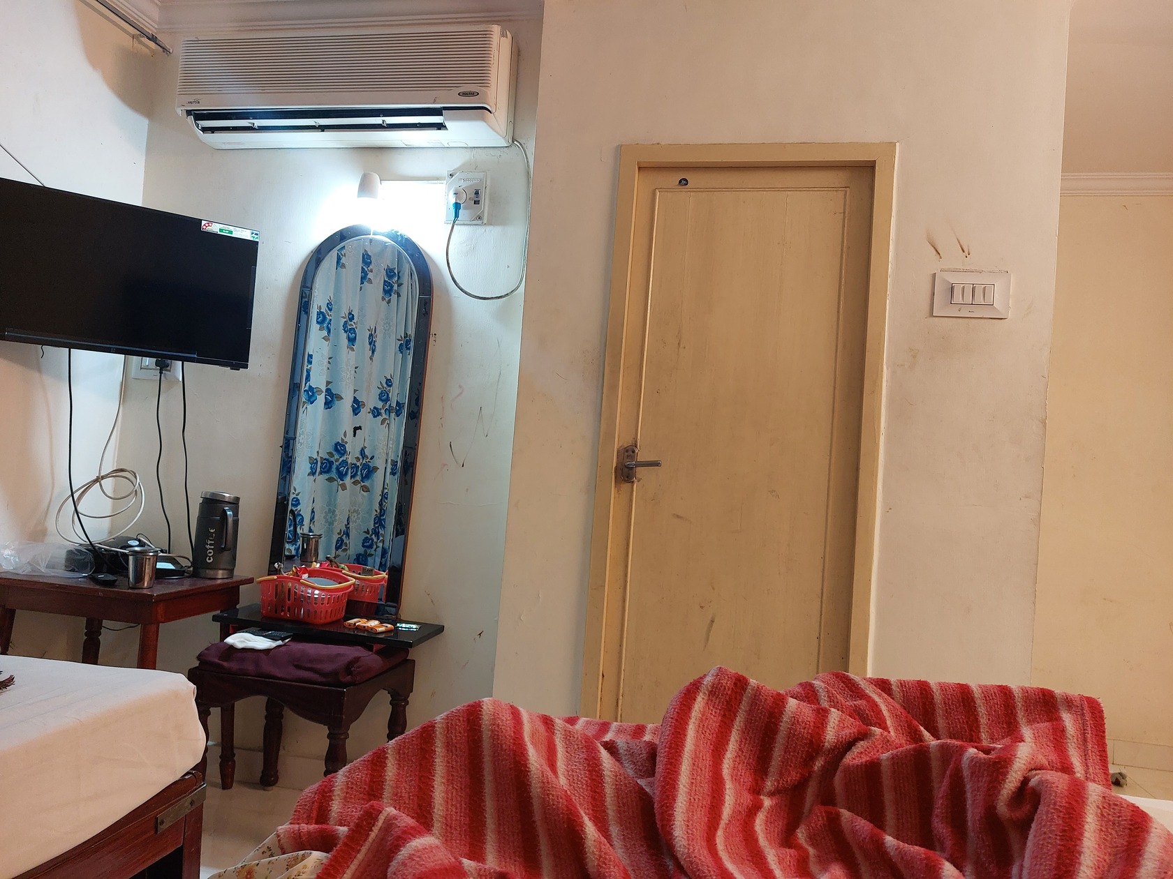 Photo from Restaurant Guru