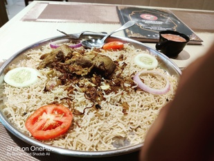 Photo from Restaurant Guru