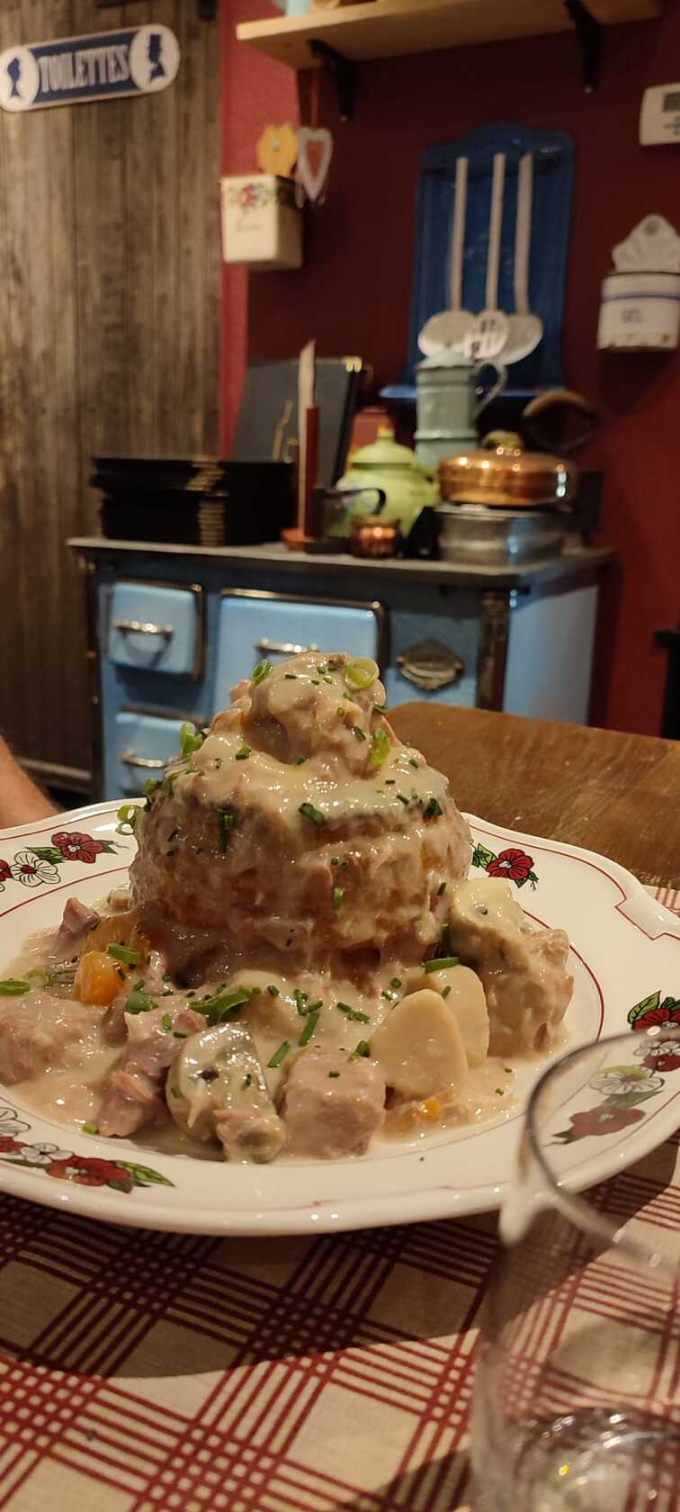 Photo de Restaurant Guru