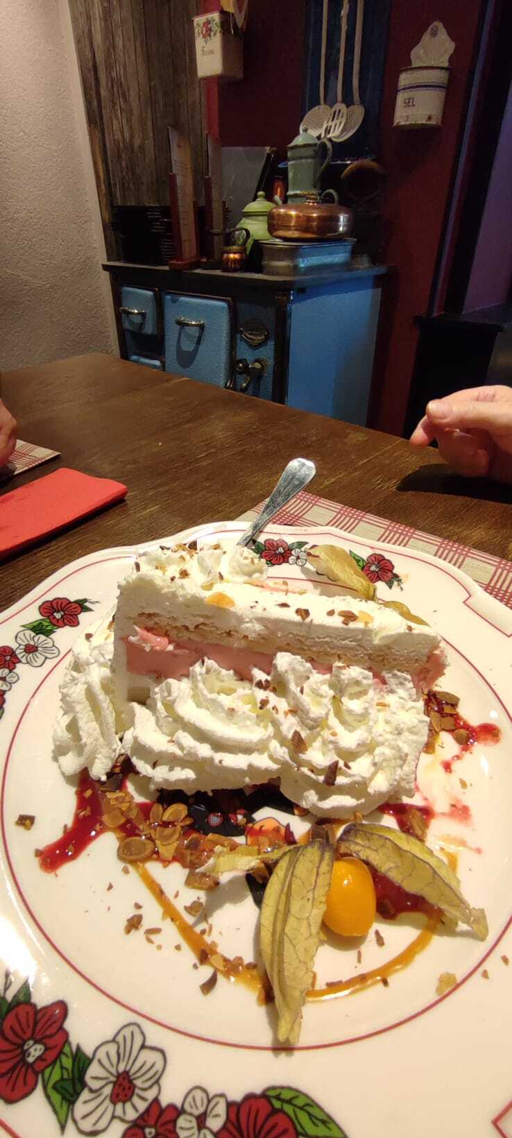 Photo de Restaurant Guru
