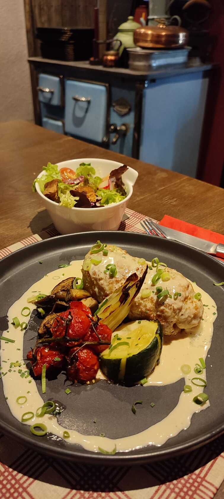 Photo de Restaurant Guru