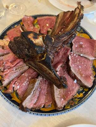 Foto di Restaurant Guru