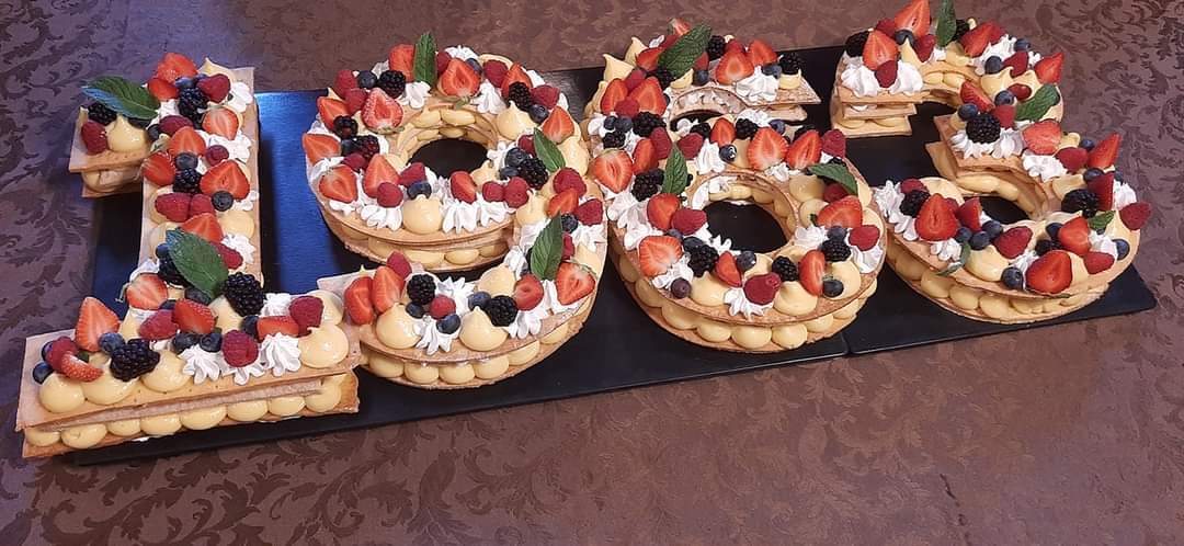 Foto di Restaurant Guru