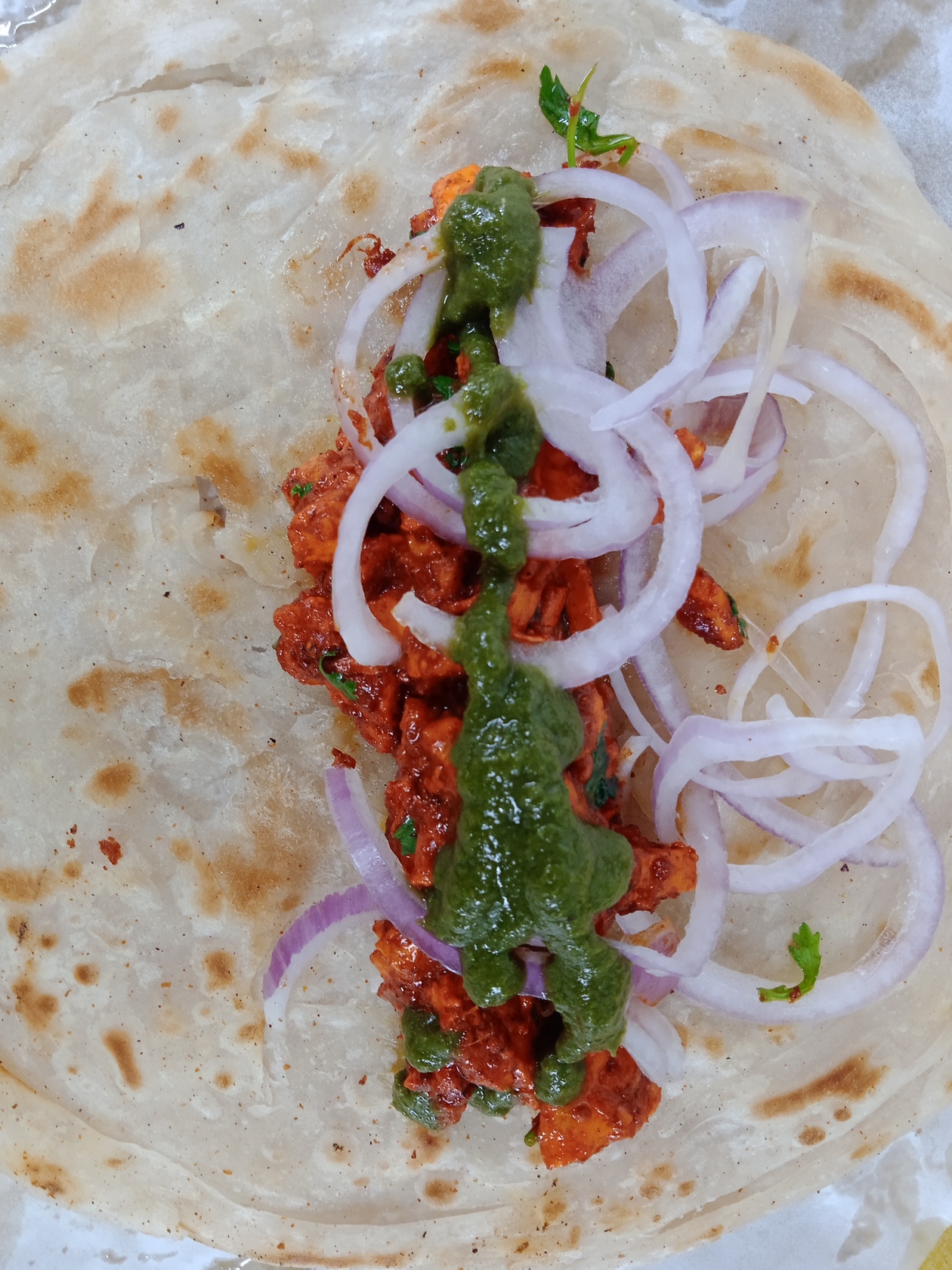 Photo from Restaurant Guru