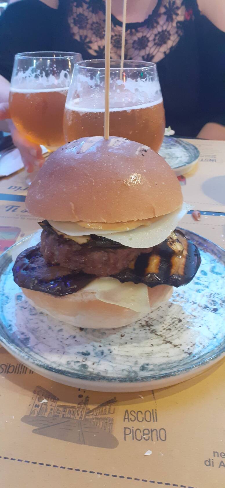 Foto di Restaurant Guru