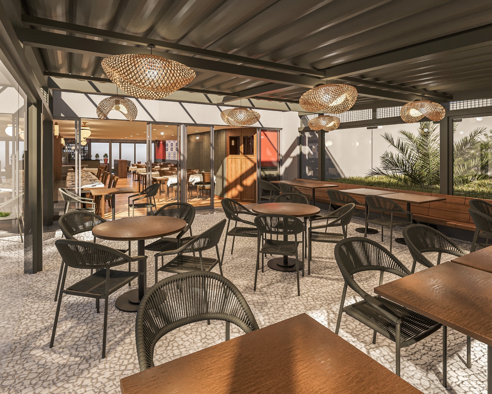 Foto do Restaurant Guru
