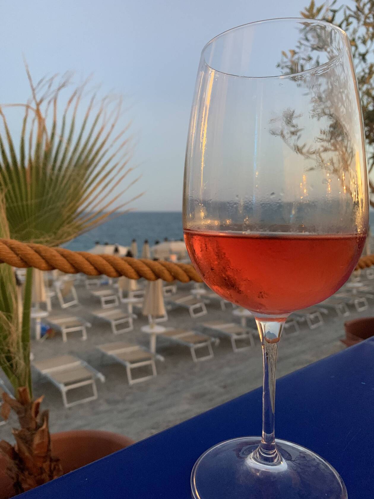 Foto di Restaurant Guru
