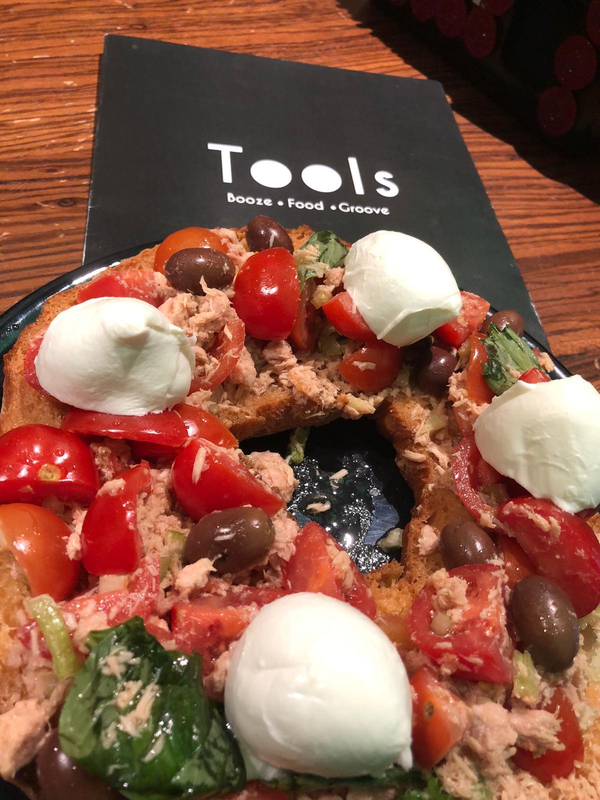 Foto di Restaurant Guru