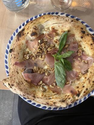 Photo de Restaurant Guru