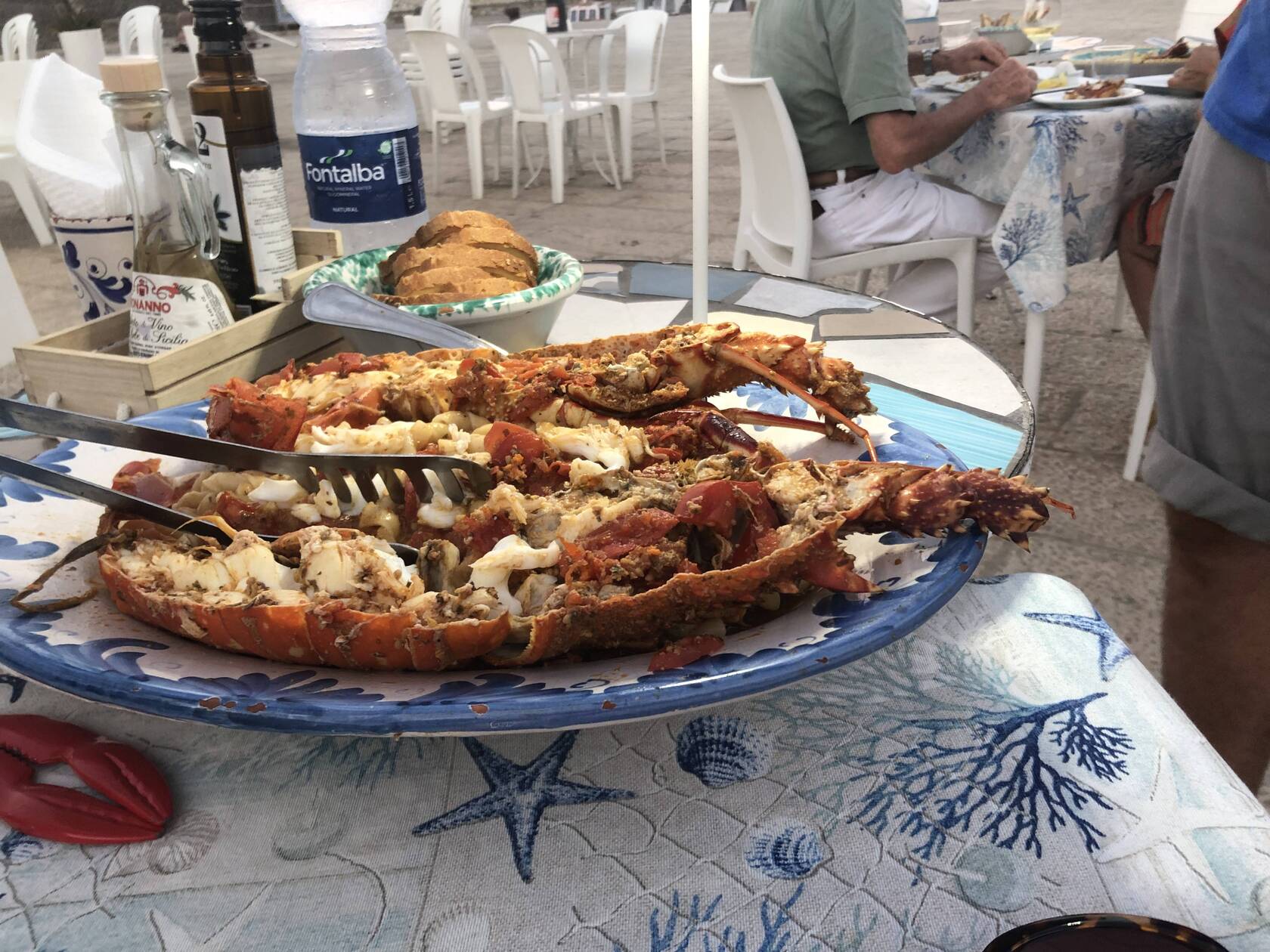 Foto di Restaurant Guru
