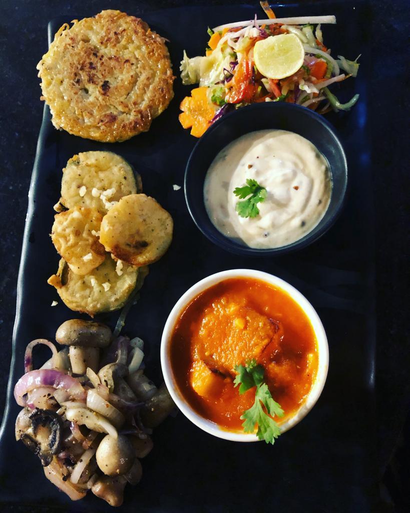 Photo from Restaurant Guru