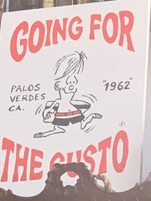 Foto di Restaurant Guru