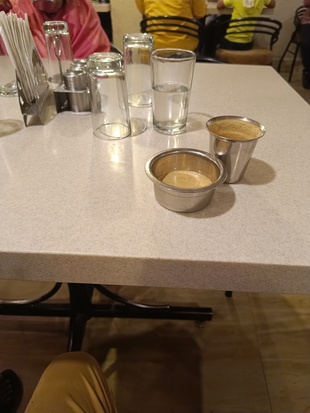 Photo from Restaurant Guru