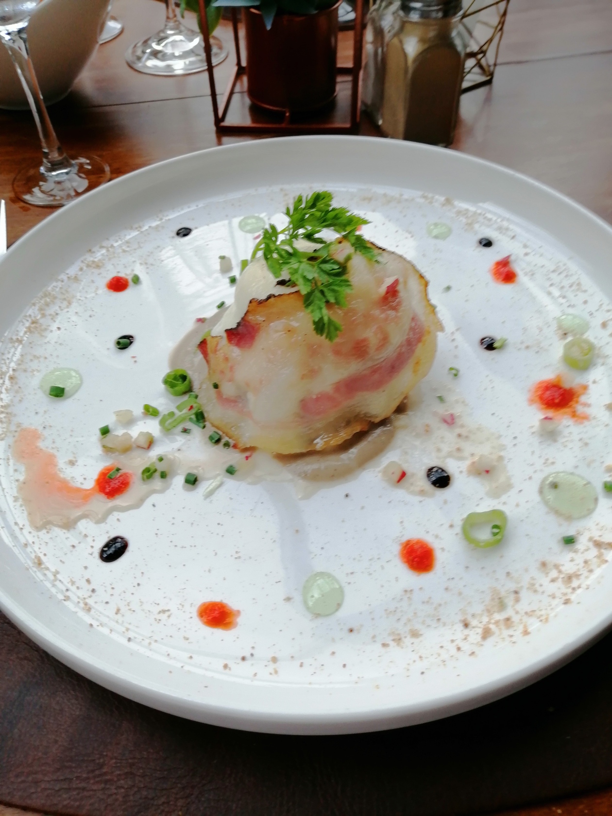 Photo de Restaurant Guru