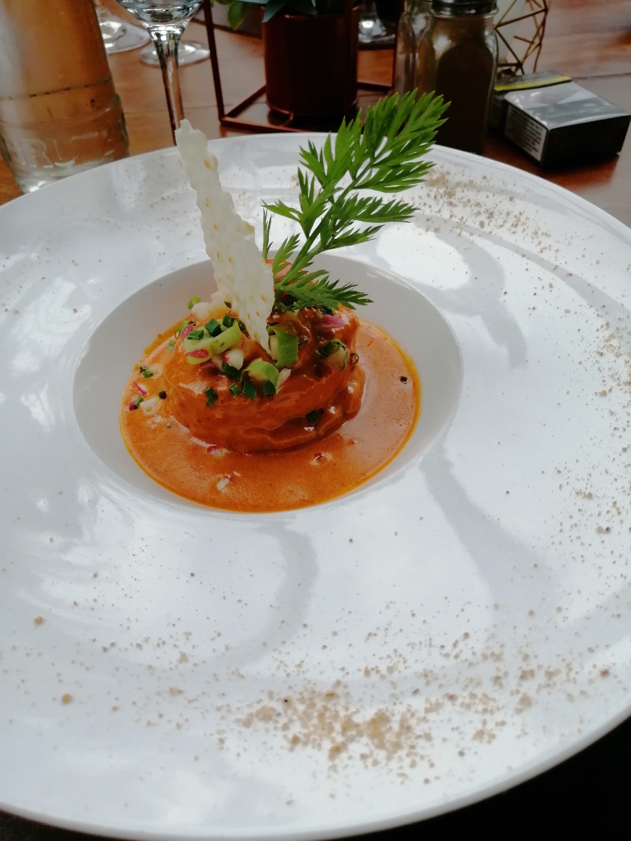 Photo de Restaurant Guru