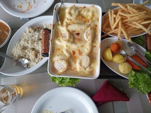 Foto do Restaurant Guru