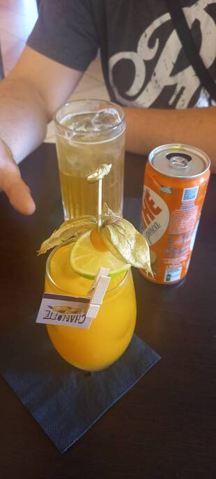 Foto di Restaurant Guru