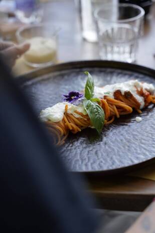 Foto di Restaurant Guru