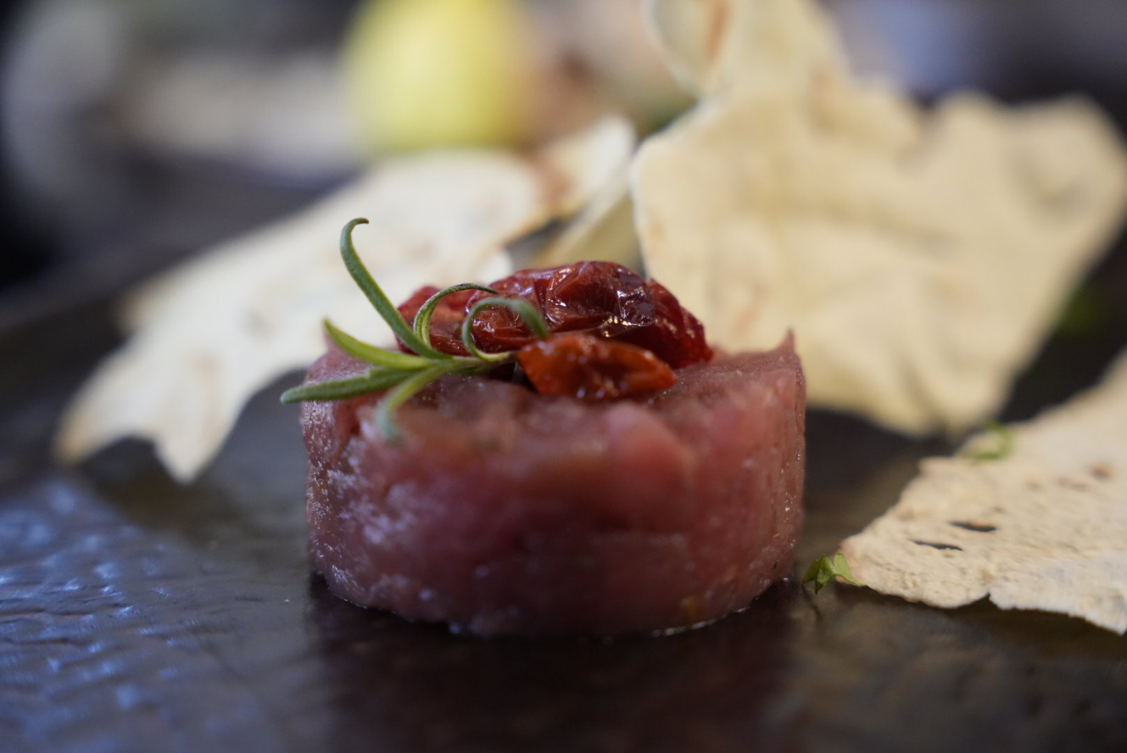 Foto di Restaurant Guru