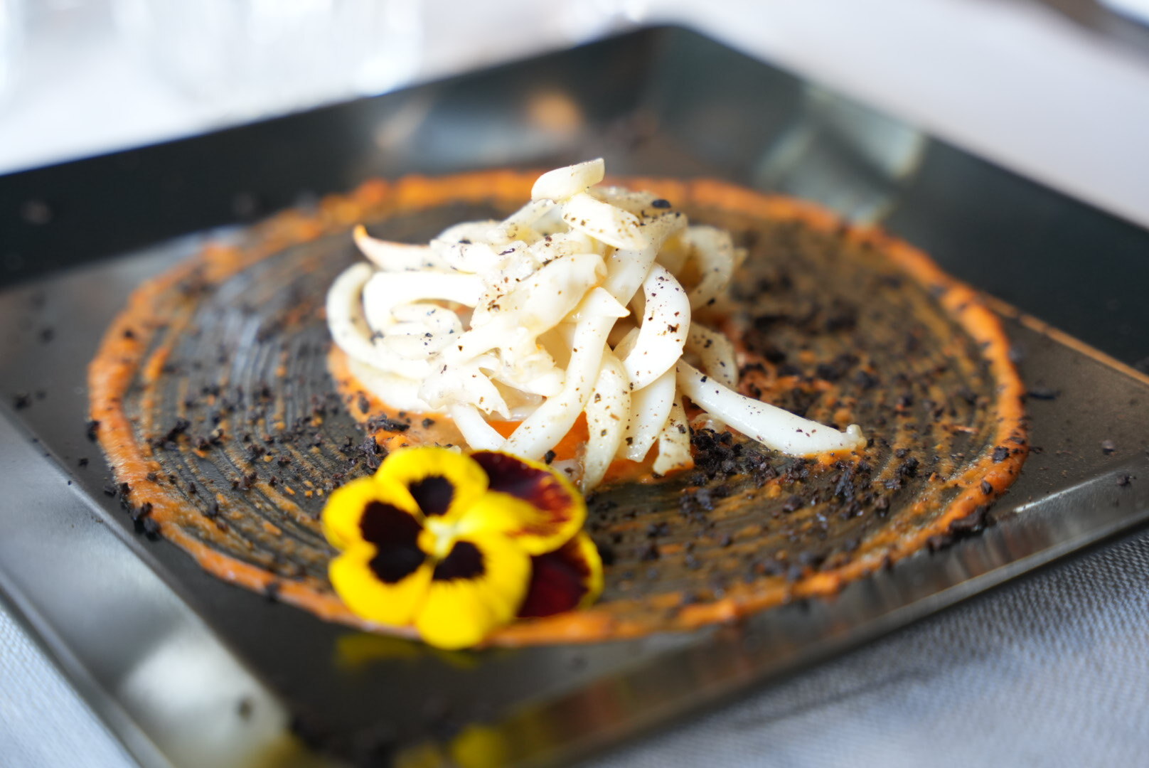 Foto di Restaurant Guru