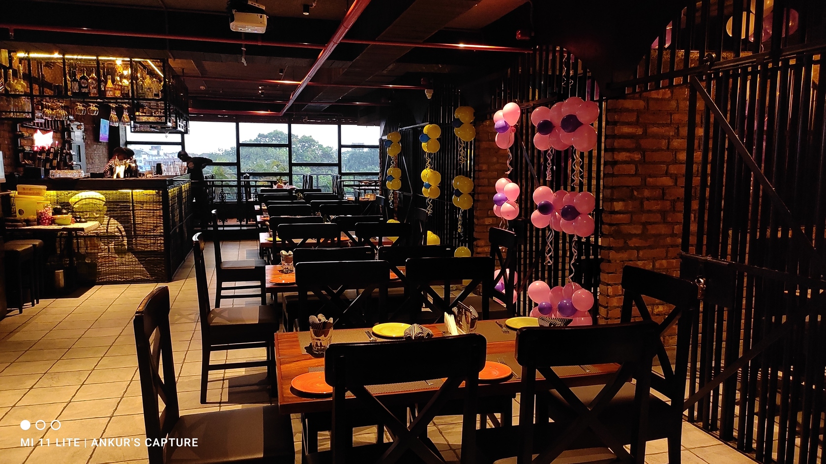 Photo from Restaurant Guru