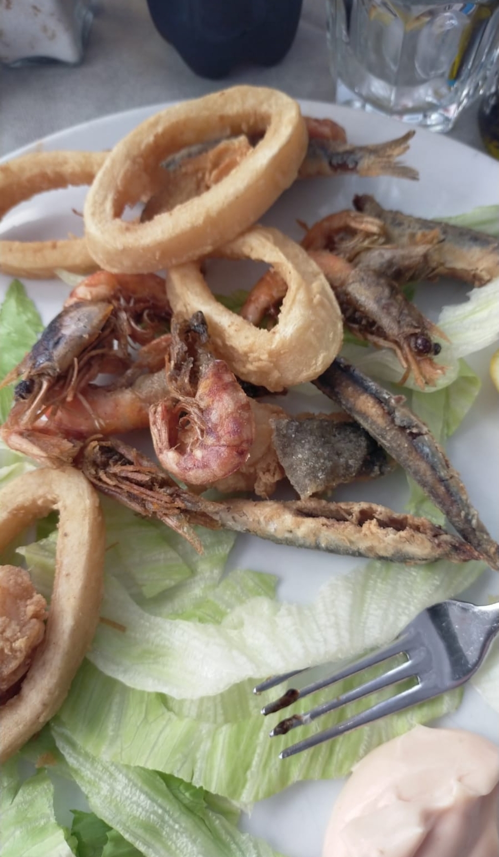 Foto di Restaurant Guru