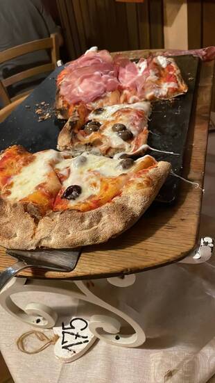 Foto di Restaurant Guru