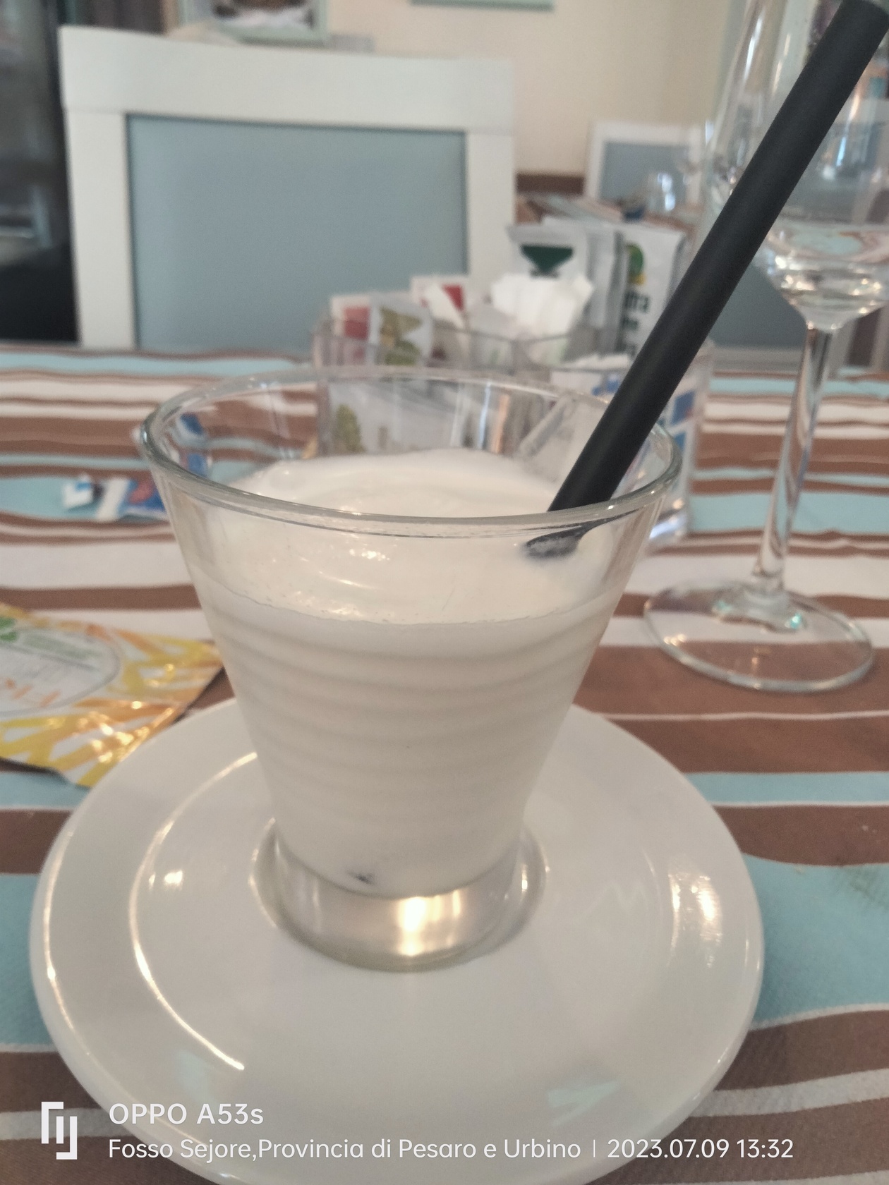 Foto di Restaurant Guru