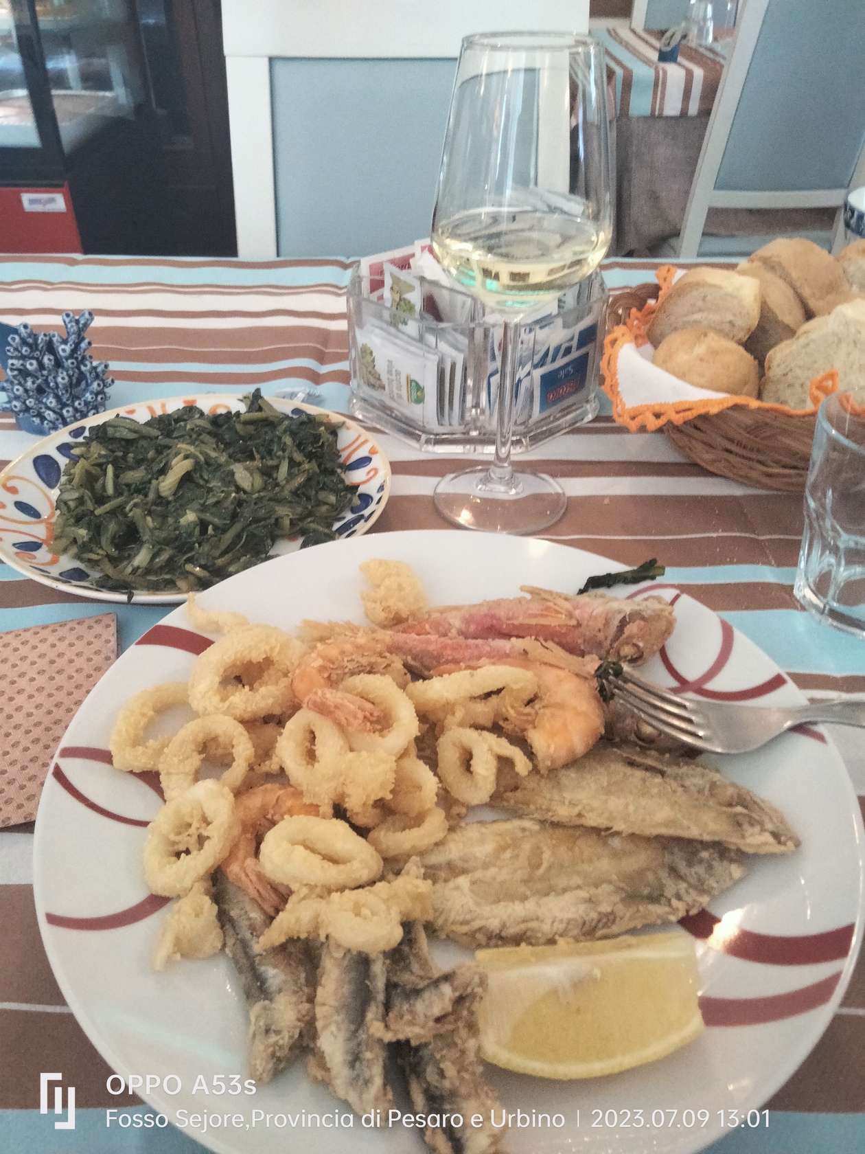 Foto di Restaurant Guru