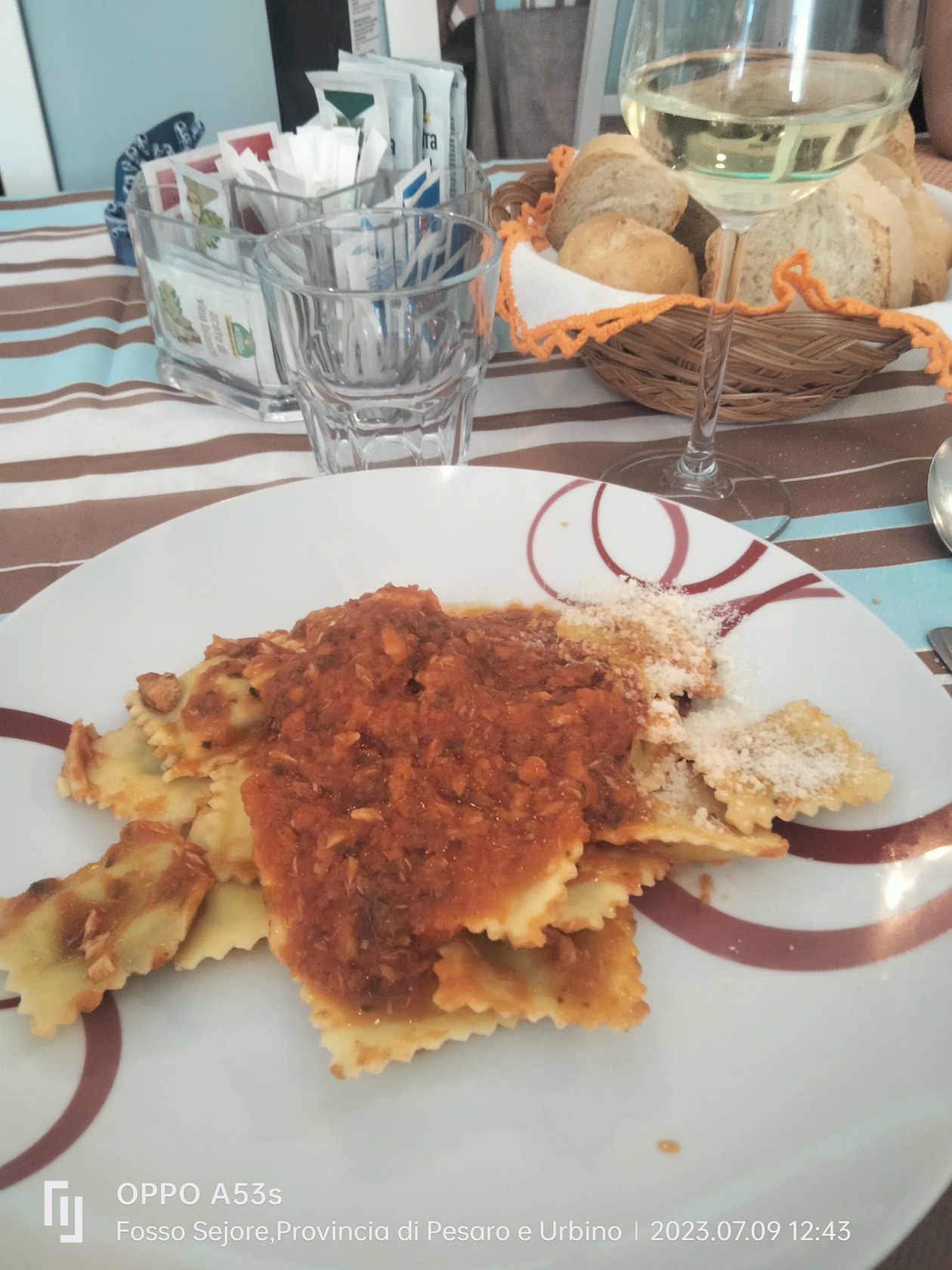 Foto di Restaurant Guru