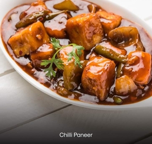 Photo from Restaurant Guru