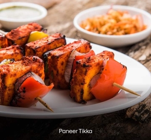 Photo from Restaurant Guru