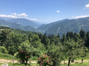 Foto di Restaurant Guru