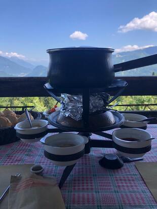 Foto di Restaurant Guru