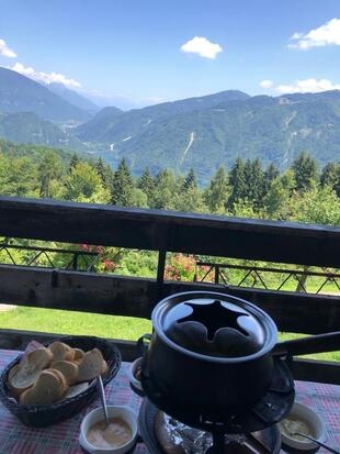 Foto di Restaurant Guru