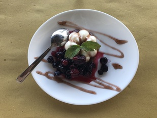 Foto di Restaurant Guru