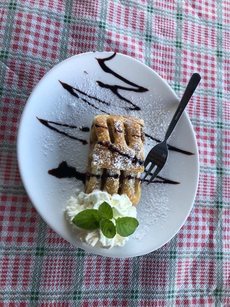 Foto di Restaurant Guru