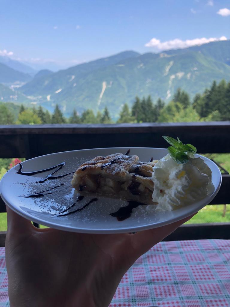 Foto di Restaurant Guru