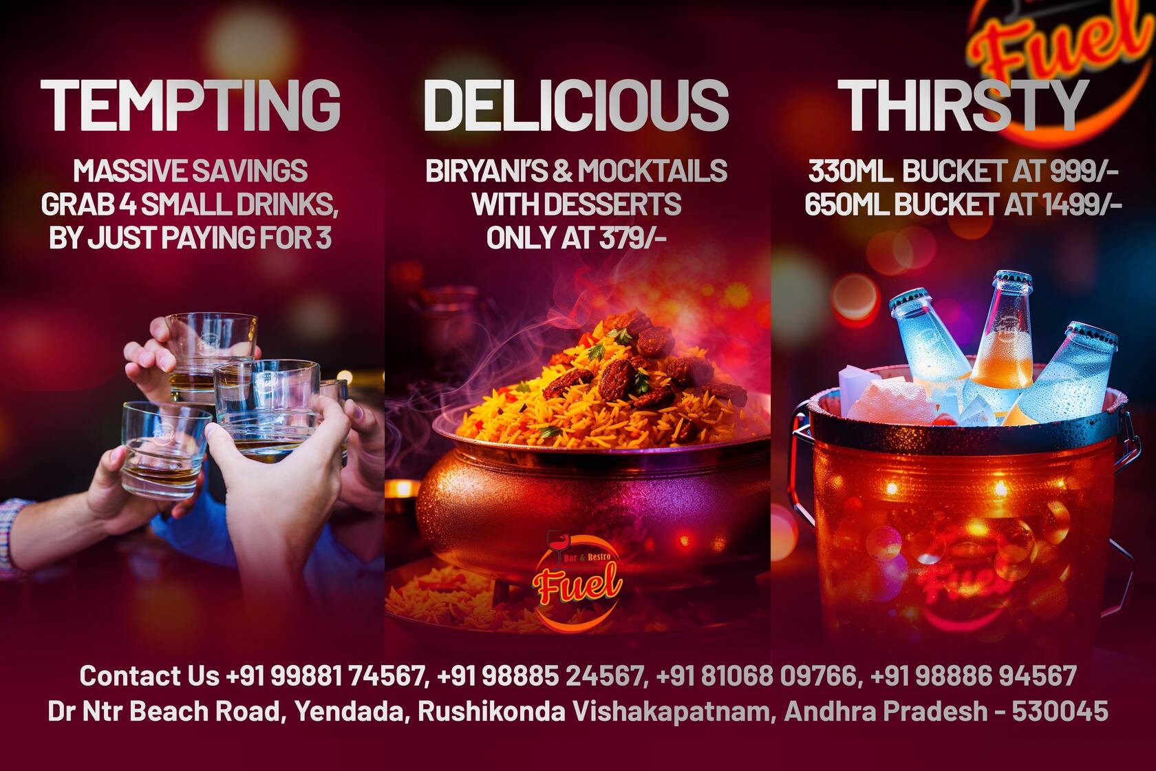 Photo from Restaurant Guru